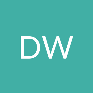 DawnWebb's avatar